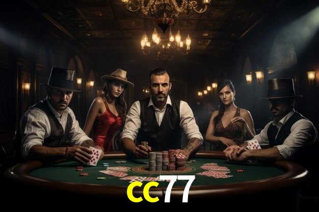 betcc77.com